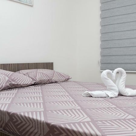 Apartman Emir 1 Sarajevo Bagian luar foto